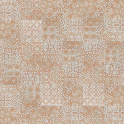 Terracotta - Lustre Authentic 8mm Matt Laminate Flooring (108486)