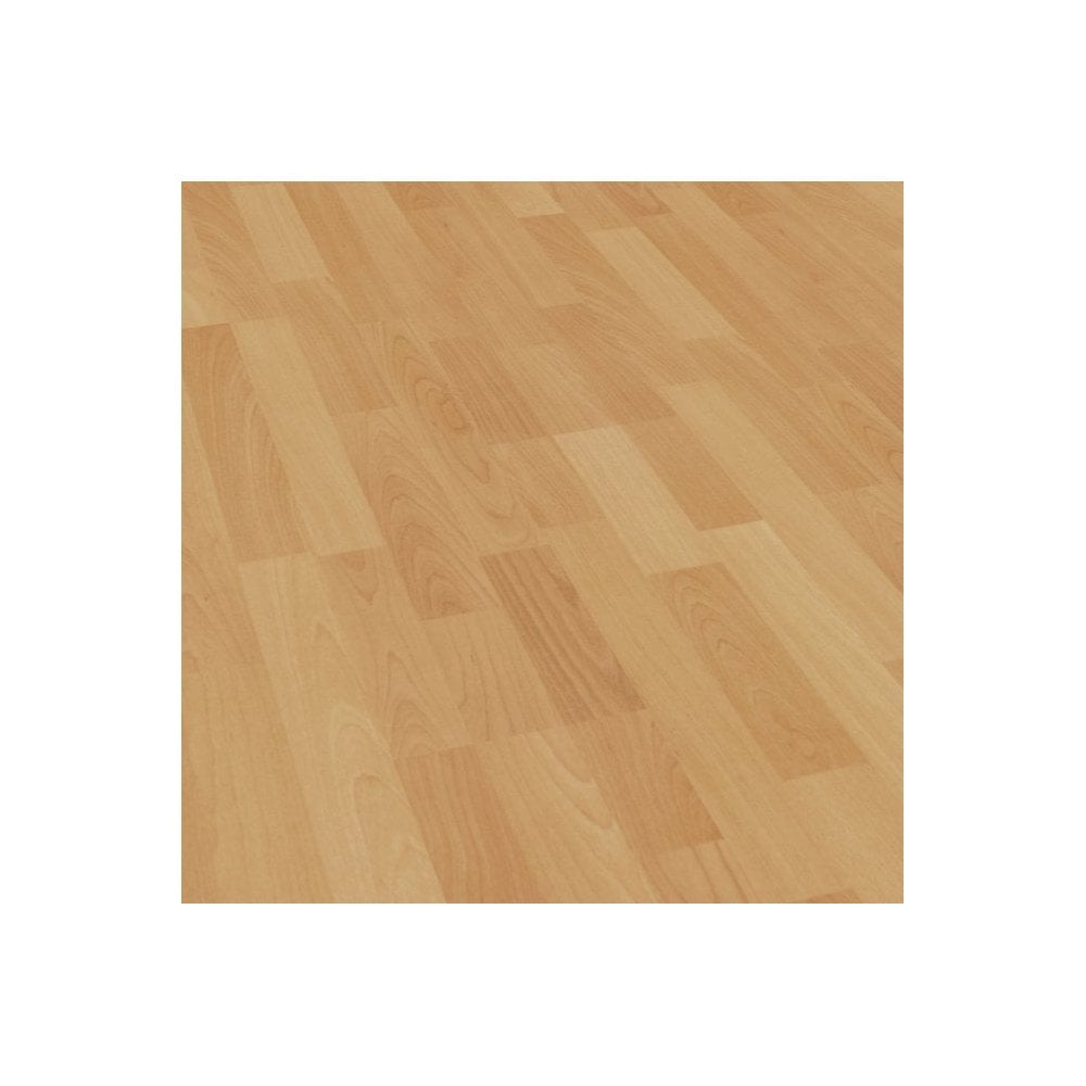 Liberty Floors | Legacy Engage Plus Sample (SKU-248475)