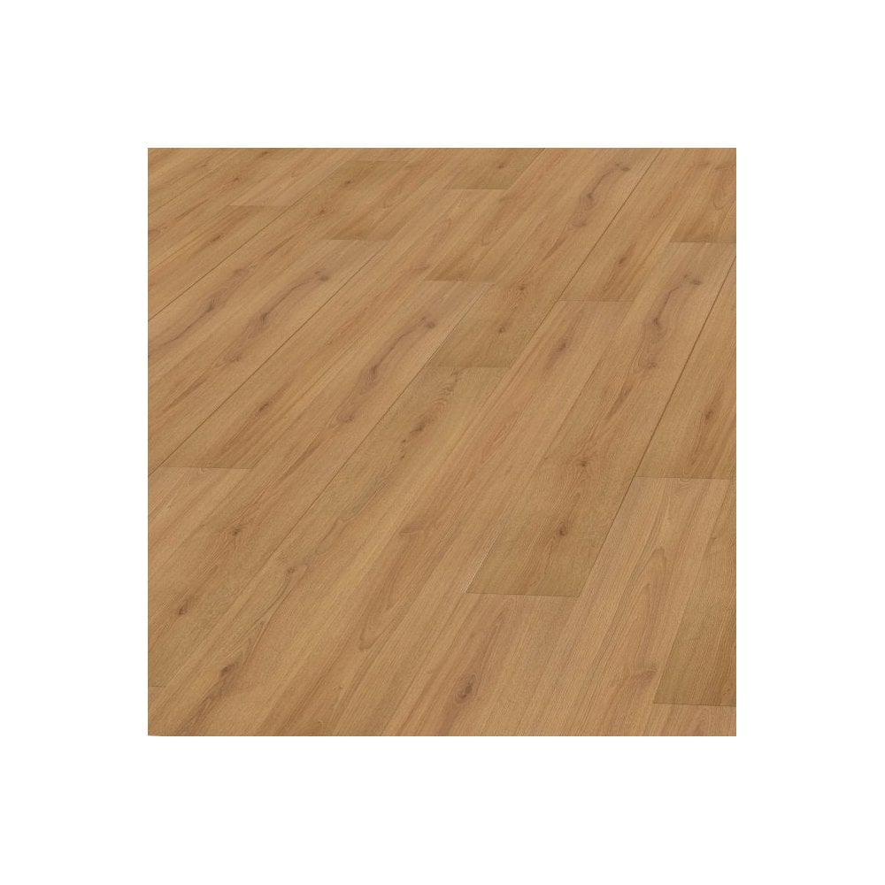Liberty Floors | Legacy Engage Plus Sample (SKU-250008)