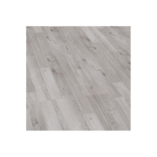Liberty Floors | Legacy Engage Plus Sample (SKU-250006)