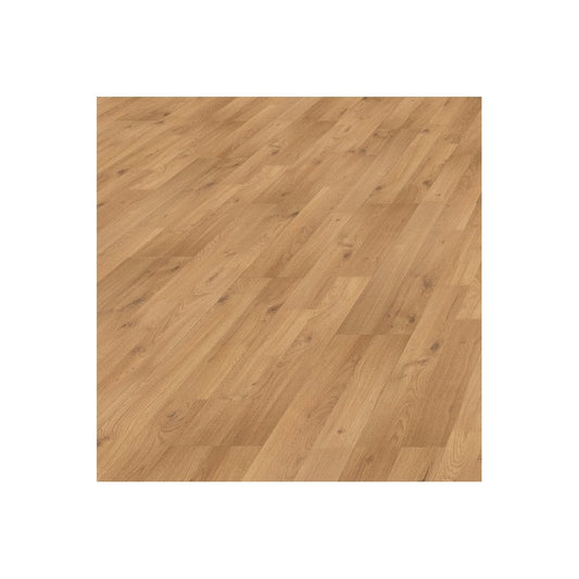 Liberty Floors | Legacy Engage Plus Sample (SKU-250007)