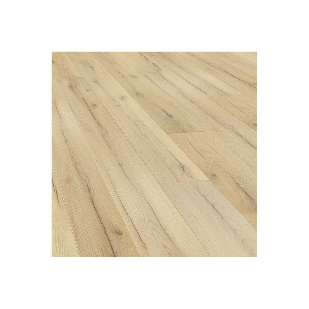 Liberty Floors | Legacy Engage Plus Sample (SKU-248474)