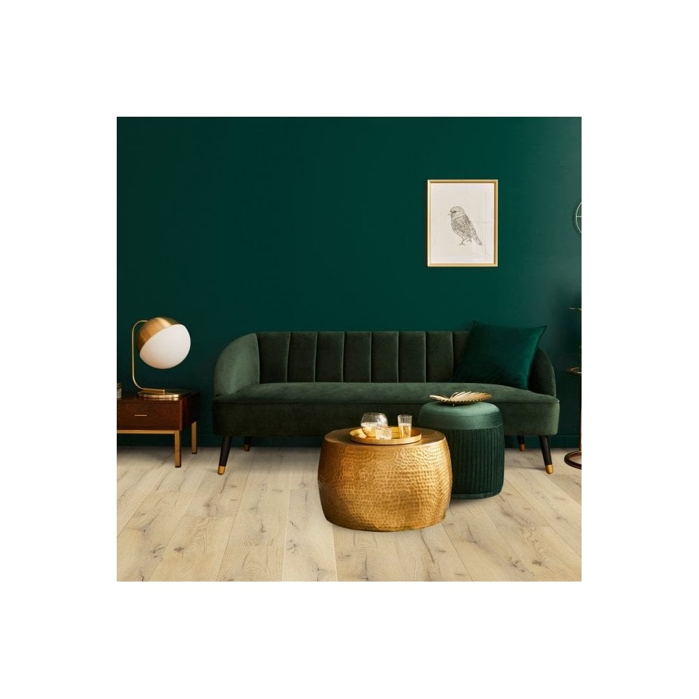 Liberty Floors | Legacy Engage Plus Sample (SKU-248474)