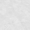 White Granite - Universo Water-Resistant 8mm Water-Resistant Laminate Flooring (113496)
