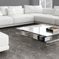 Black Granite - Universo Water-Resistant 8mm Water-Resistant Laminate Flooring (113503)