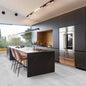 Majestic Stone - Living Choice 2mm Luxury Vinyl Flooring (110324)