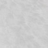 Majestic Stone - Living Choice 2mm Luxury Vinyl Flooring (110324)