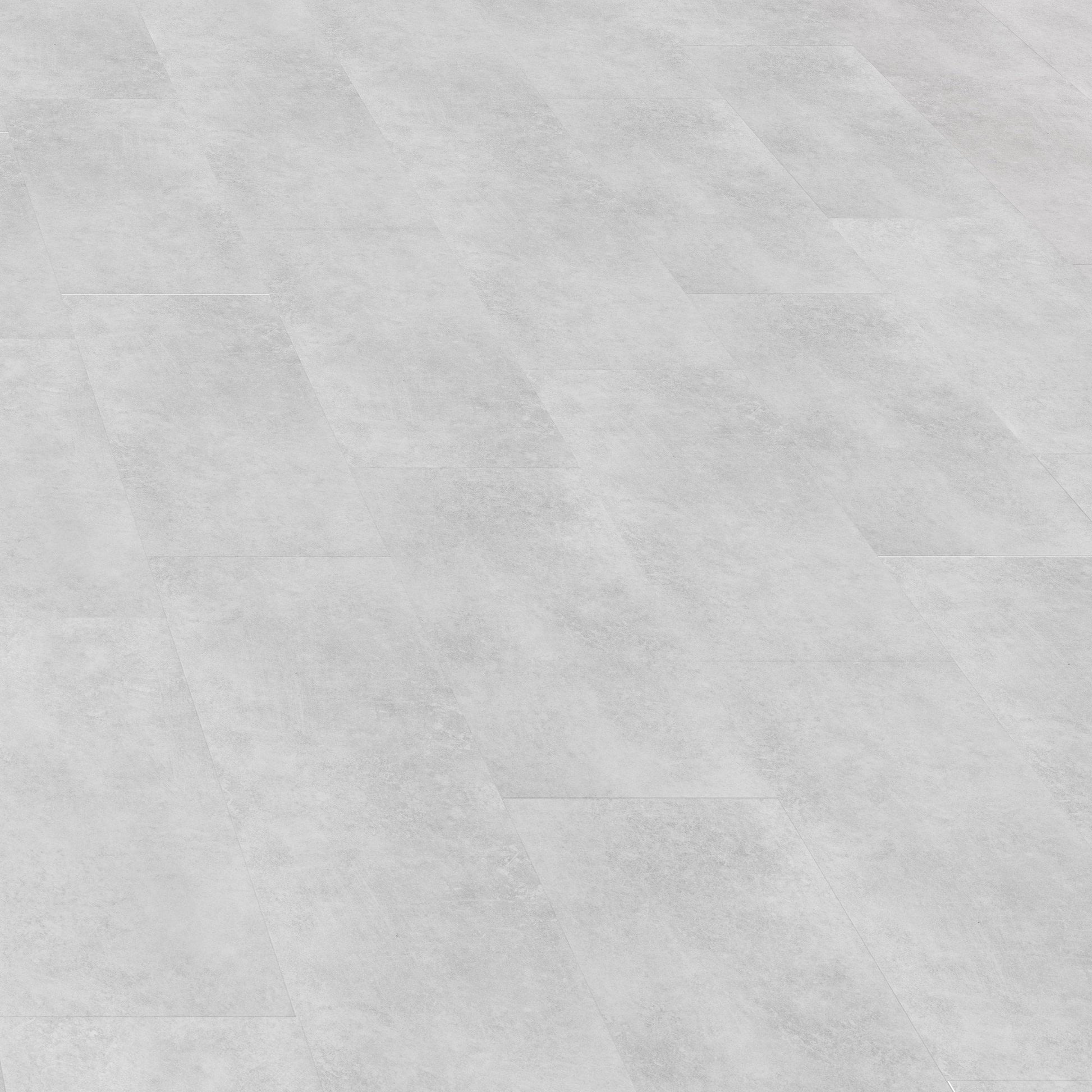 Majestic Stone - Living Choice 2mm Luxury Vinyl Flooring (110324)