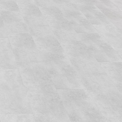 Majestic Stone - Living Choice 2mm Luxury Vinyl Flooring (110324)