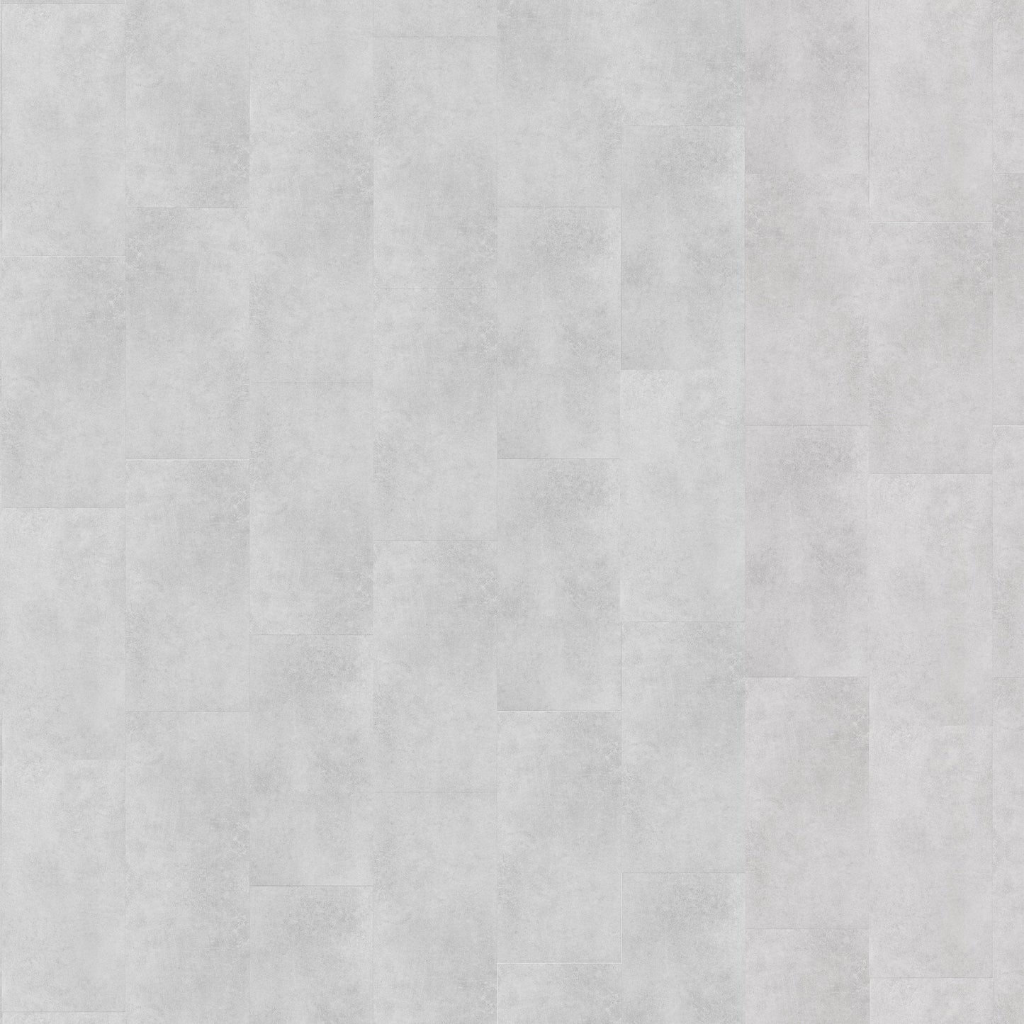 Majestic Stone - Living Choice 2mm Luxury Vinyl Flooring (110324)