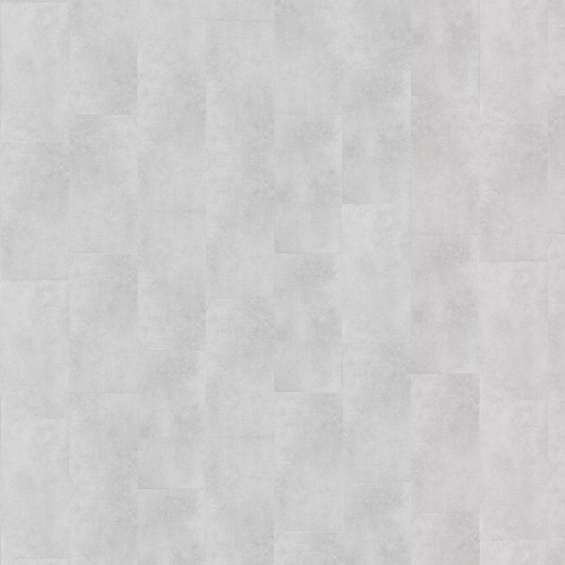 Majestic Stone - Living Choice 2mm Luxury Vinyl Flooring (110324)