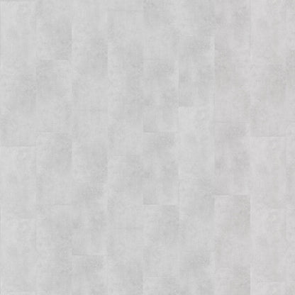 Majestic Stone - Living Choice 2mm Luxury Vinyl Flooring (110324)