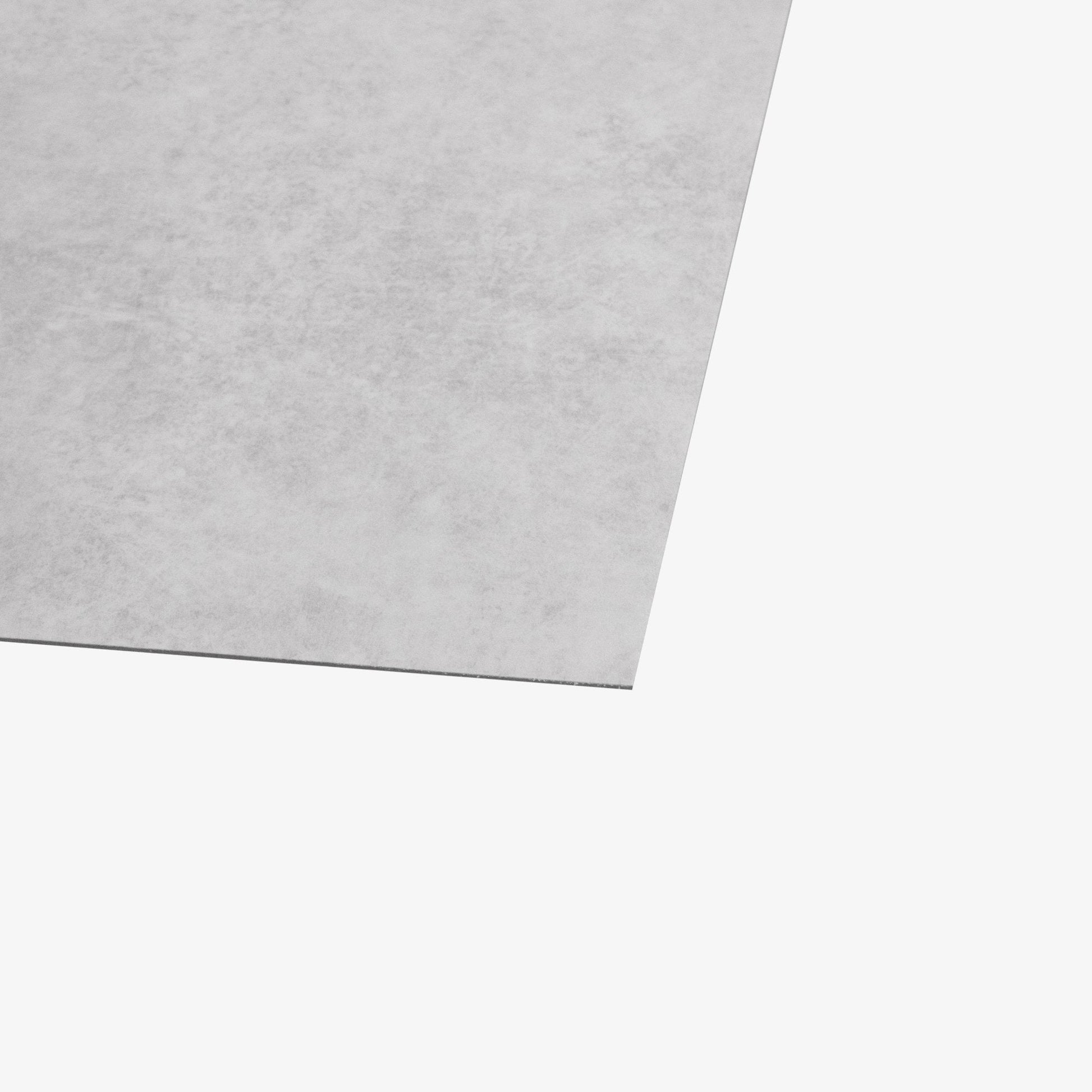 Majestic Stone - Living Choice 2mm Luxury Vinyl Flooring (110324)