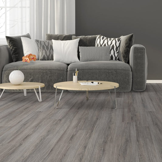 Liberty Floors | Select Click Sample (SKU-254577)