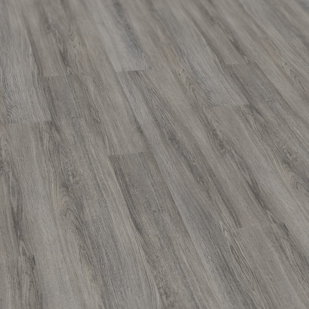 Liberty Floors | Select Click Sample (SKU-254577)