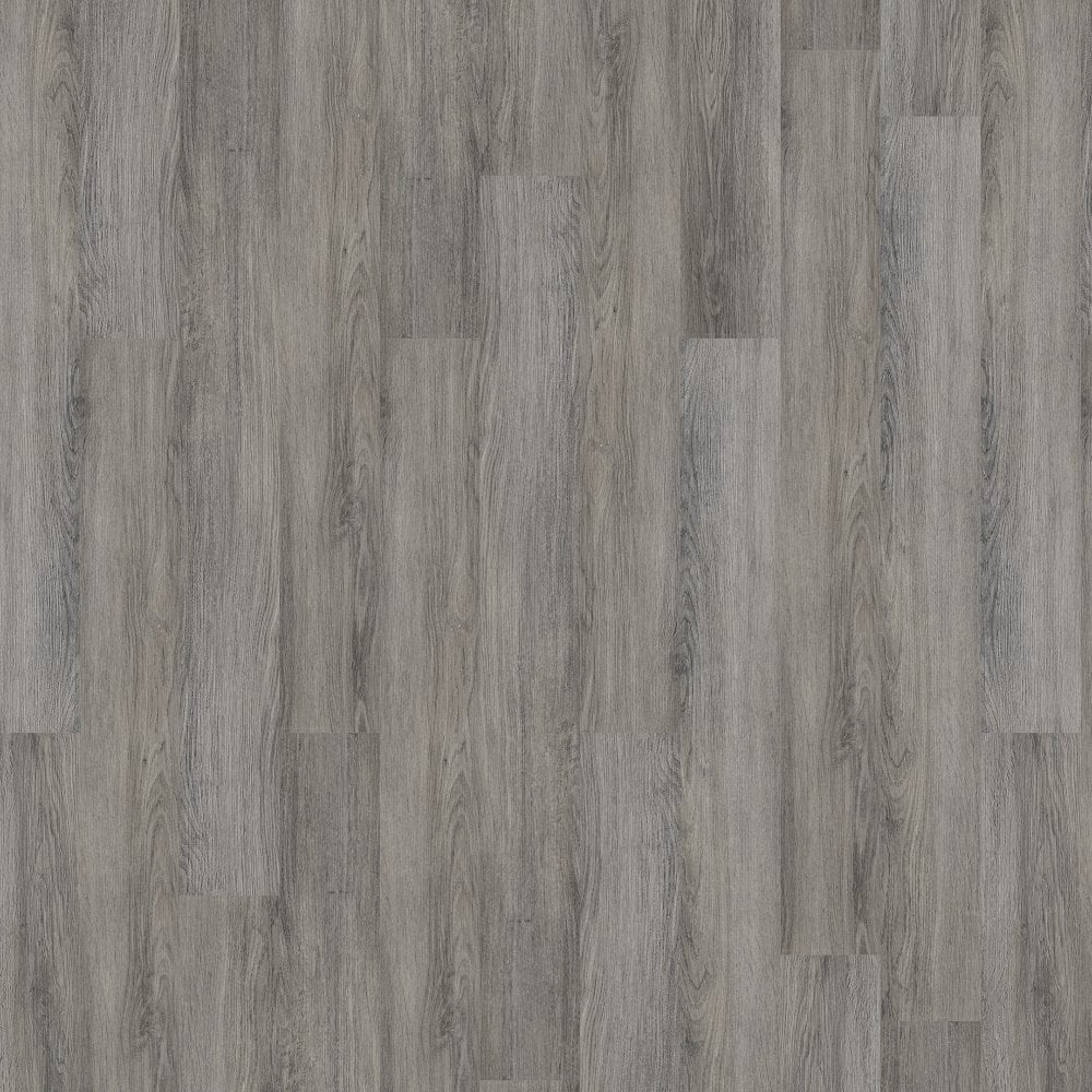 Liberty Floors | Select Click Sample (SKU-254577)