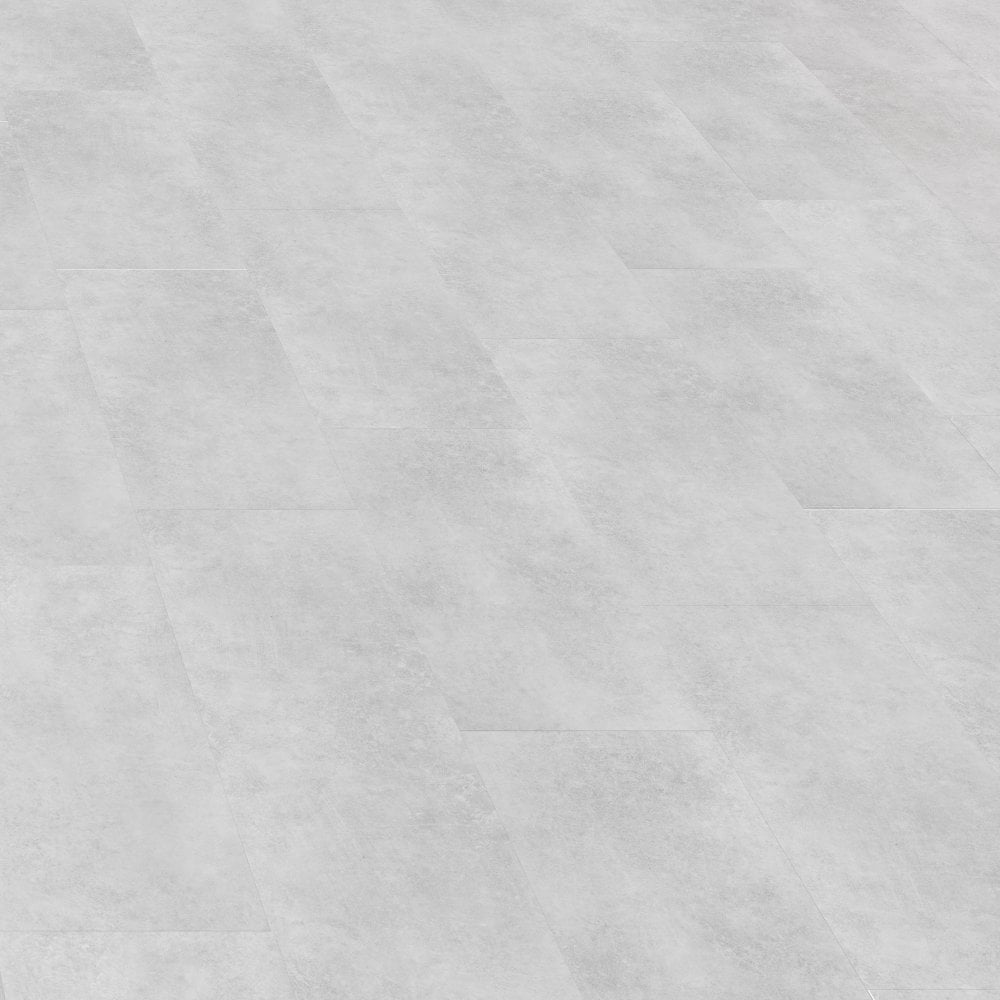 Liberty Floors | Living Choice Sample (SKU-254595)