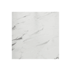 Blanco - Universo Water-Resistant 8mm Water-Resistant Laminate Flooring (113515)