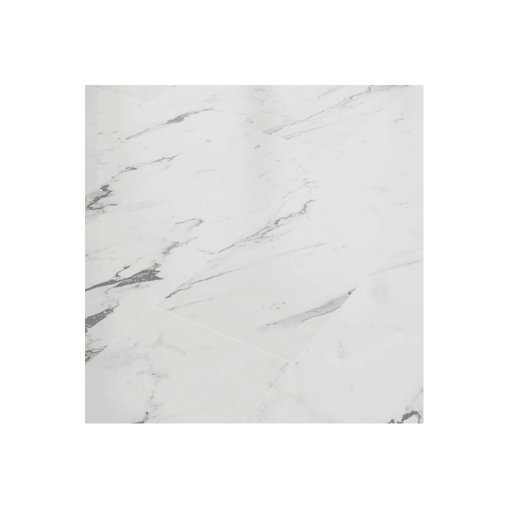 Blanco - Universo Water-Resistant 8mm Water-Resistant Laminate Flooring (113515)