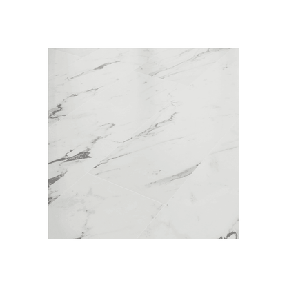 Blanco - Universo Water-Resistant 8mm Water-Resistant Laminate Flooring (113515)