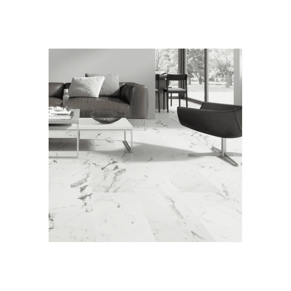 Blanco - Universo Water-Resistant 8mm Water-Resistant Laminate Flooring (113515)