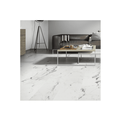Blanco - Universo Water-Resistant 8mm Water-Resistant Laminate Flooring (113515)