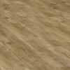 Roubaix Oak - Living Plus 4.5mm Luxury Vinyl Flooring (110317)