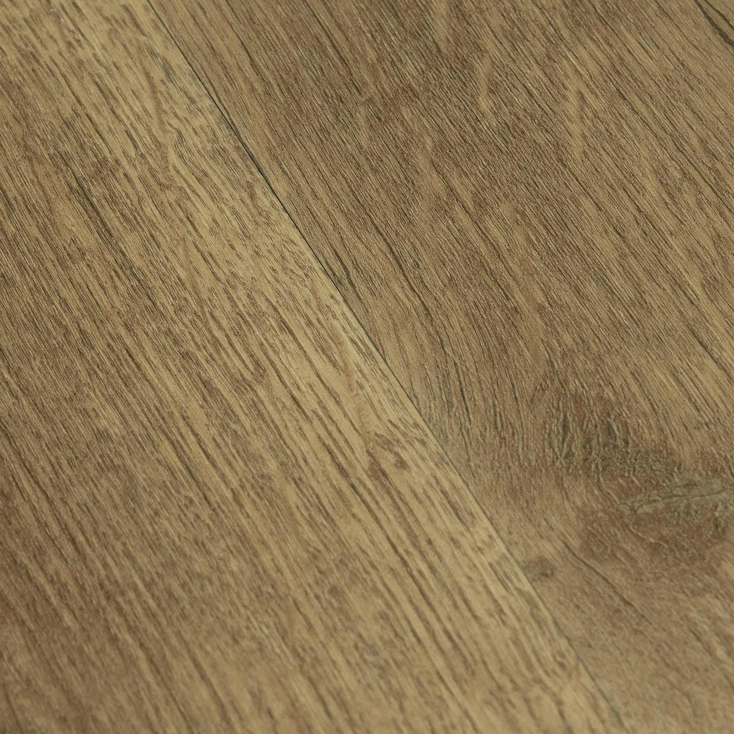 Roubaix Oak - Living Plus 4.5mm Luxury Vinyl Flooring (110317)