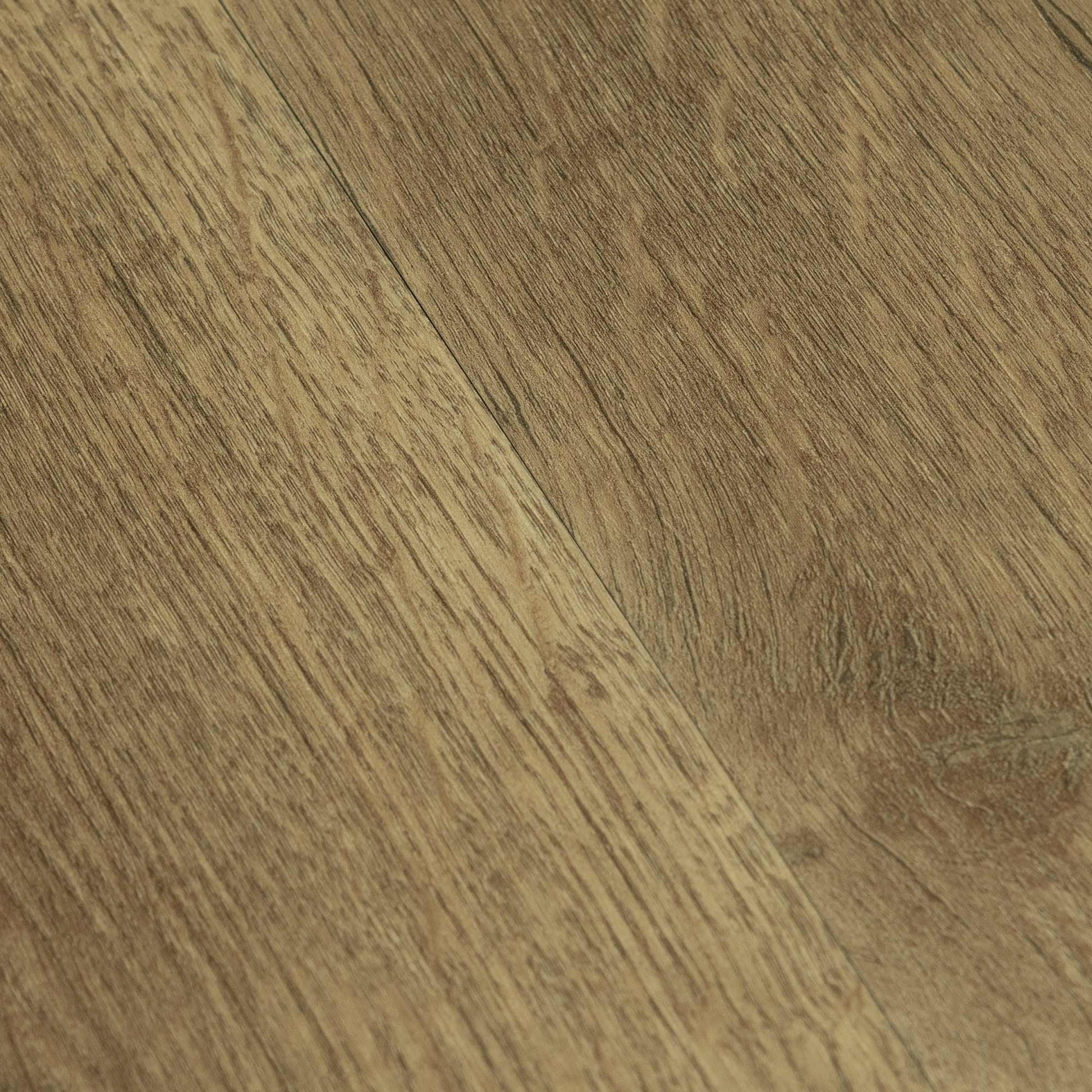 Roubaix Oak - Living Plus 4.5mm Luxury Vinyl Flooring (110317)