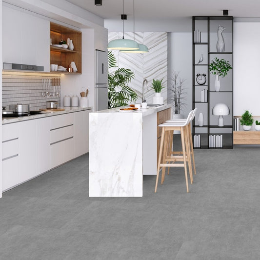 Liberty Floors | Living Plus Sample (SKU-254593)