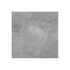 Slate Dark Grey - Universo Water-Resistant 8mm Water-Resistant Laminate Flooring (113497)