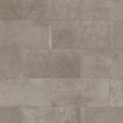 Bedrock Stone - Universo Water-Resistant 8mm Water-Resistant Laminate Flooring (113499)