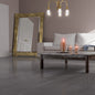 Chania Cinzento - Lustre Stone 8mm High Gloss Laminate Flooring (91934)