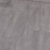 Chania Cinzento - Lustre Stone 8mm High Gloss Laminate Flooring (91934)