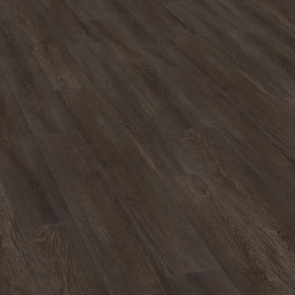 Mountain Grey - Lifestyle SPC 5mm Rigid Core Vinyl Flooring (116788)
