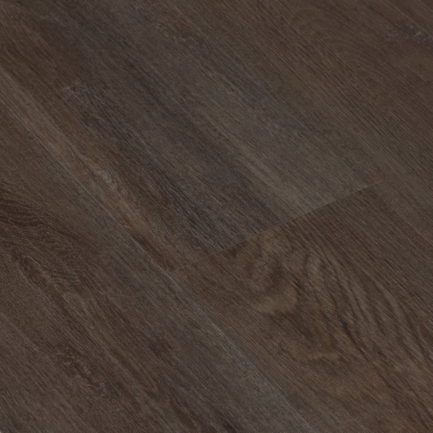 Mountain Grey - Lifestyle SPC 5mm Rigid Core Vinyl Flooring (116788)