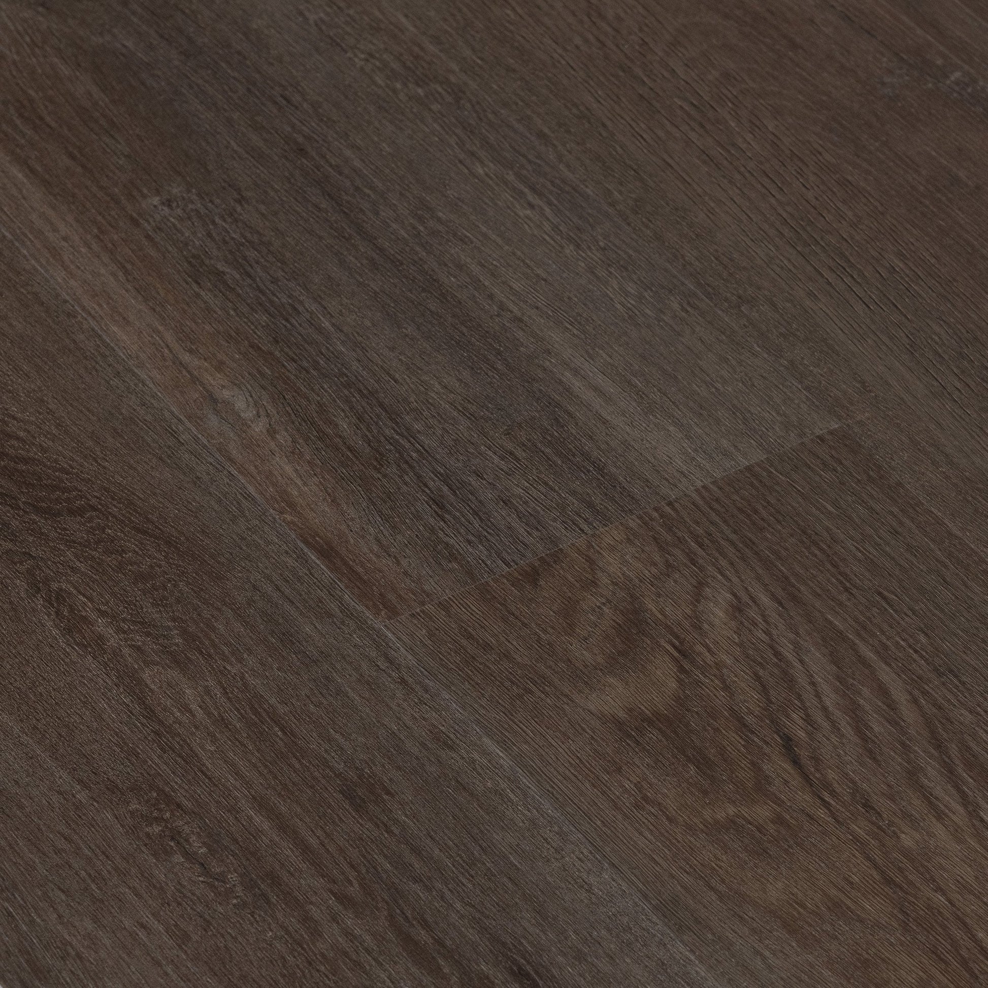Mountain Grey - Lifestyle SPC 5mm Rigid Core Vinyl Flooring (116788)