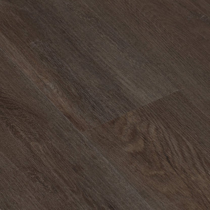 Mountain Grey - Lifestyle SPC 5mm Rigid Core Vinyl Flooring (116788)