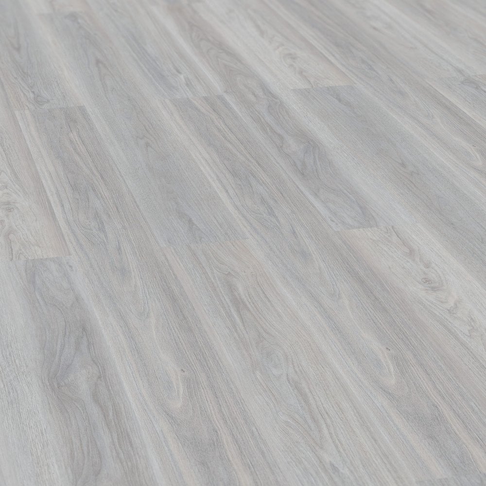 Liberty Floors | Lifestyle SPC Sample (SKU-275816)