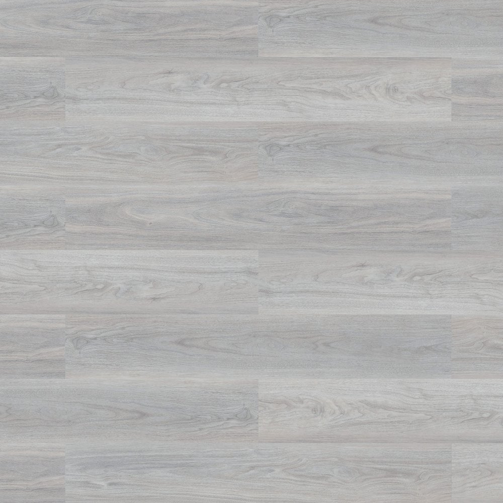 Liberty Floors | Lifestyle SPC Sample (SKU-275816)