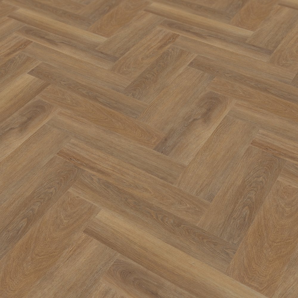 Liberty Floors | Lifestyle SPC Sample (SKU-275819)