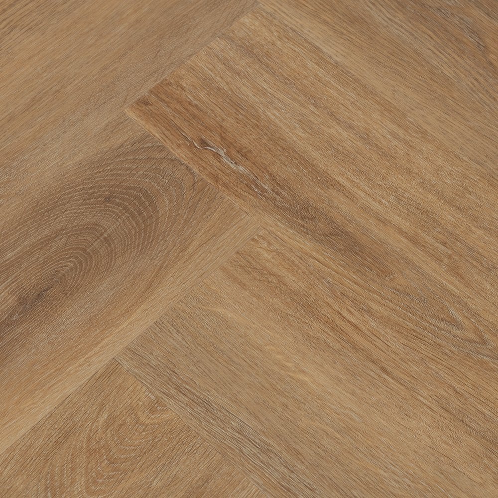 Liberty Floors | Lifestyle SPC Sample (SKU-275819)