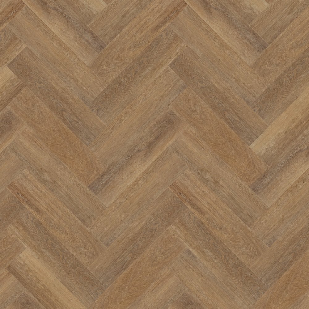 Liberty Floors | Lifestyle SPC Sample (SKU-275819)