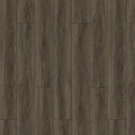 Liberty Floors | 5mm New Forest Oak Engineered Sample - SKU-307295 - SPC-LSP-008