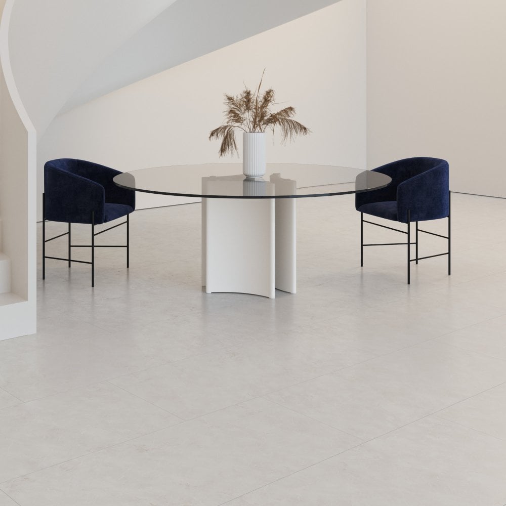 FAUS | Industry Tile 8mm  Afrodita Sample (SKU-315194)