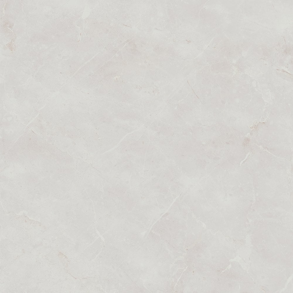 FAUS | Industry Tile 8mm  Afrodita Sample (SKU-315194)