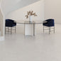 Afrodita - Industry Tile Water-resistant 8mm Matt Laminate Flooring (119263)