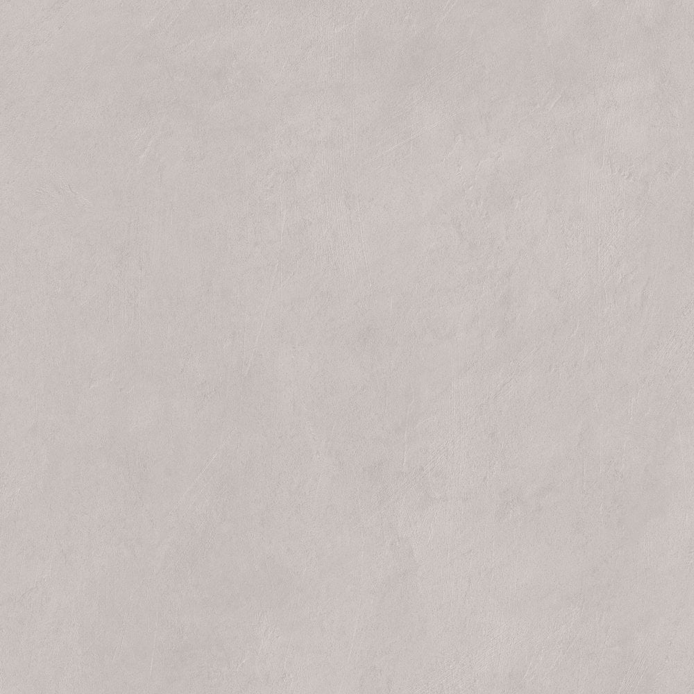 FAUS | Industry Tile 8mm Bondi Laminate Sample (SKU-315195)