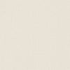 Decori - Industry Tile Water-resistant 8mm Matt Laminate Flooring (119265)
