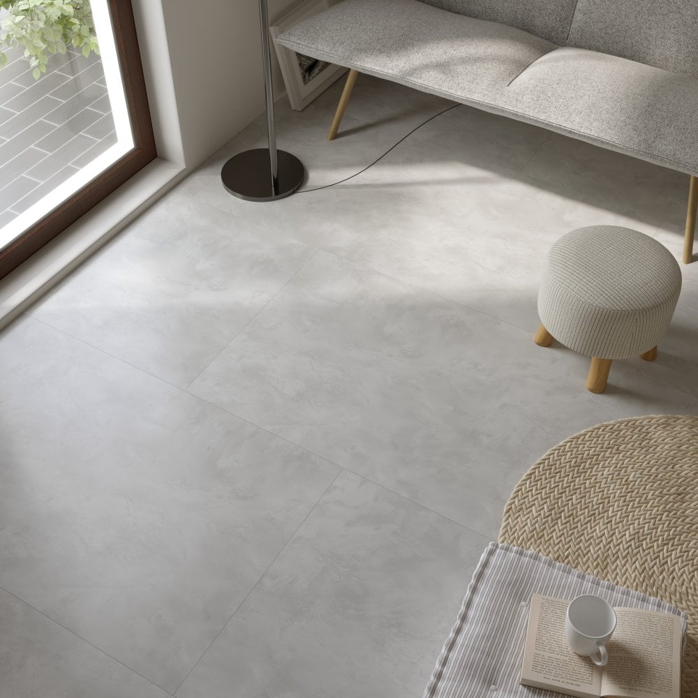 FAUS | Industry Tile 8mm Fusion Sample (SKU-315197)